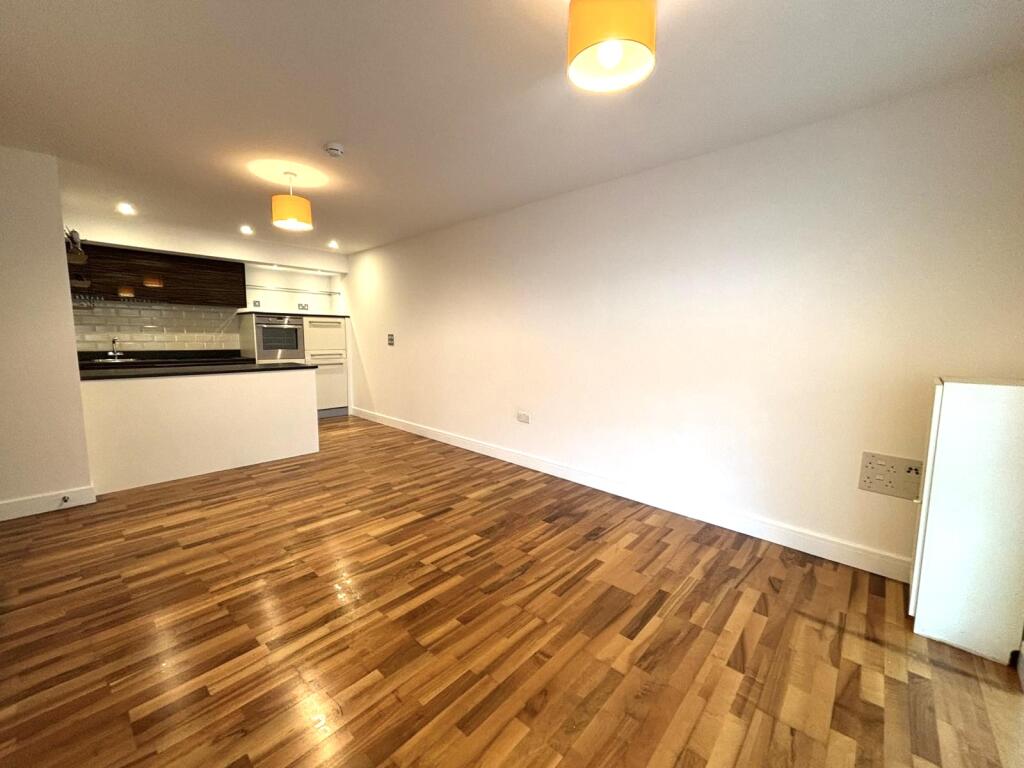 Additional image 13 of Hemisphere, The Boulevard, Edgbaston, B5