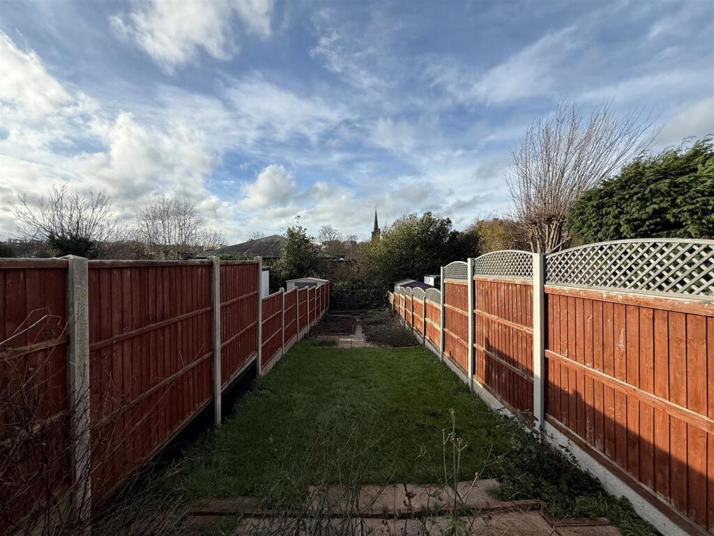 Additional image 13 of Cobham Road, Halesowen