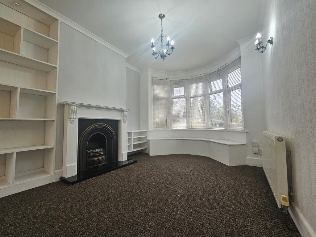 Additional image 4 of Wrekin Road, BIRMINGHAM