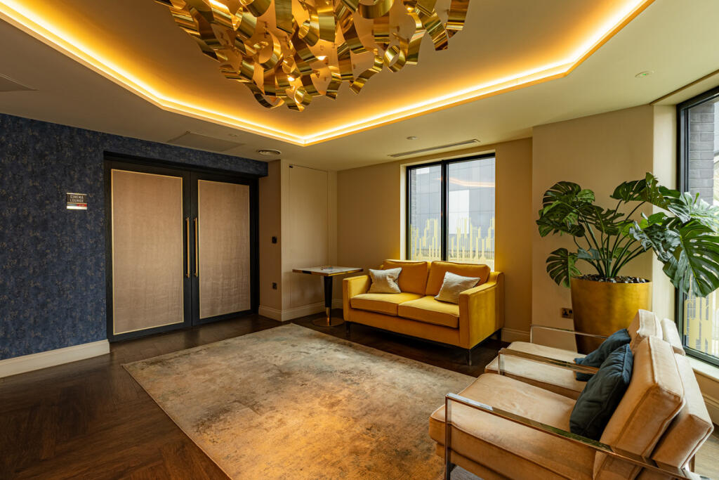 Additional image 6 of Broad Street, Birmingham, B15