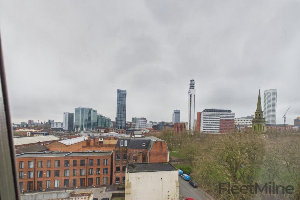 Additional image 10 of Midland Court, Cox Street