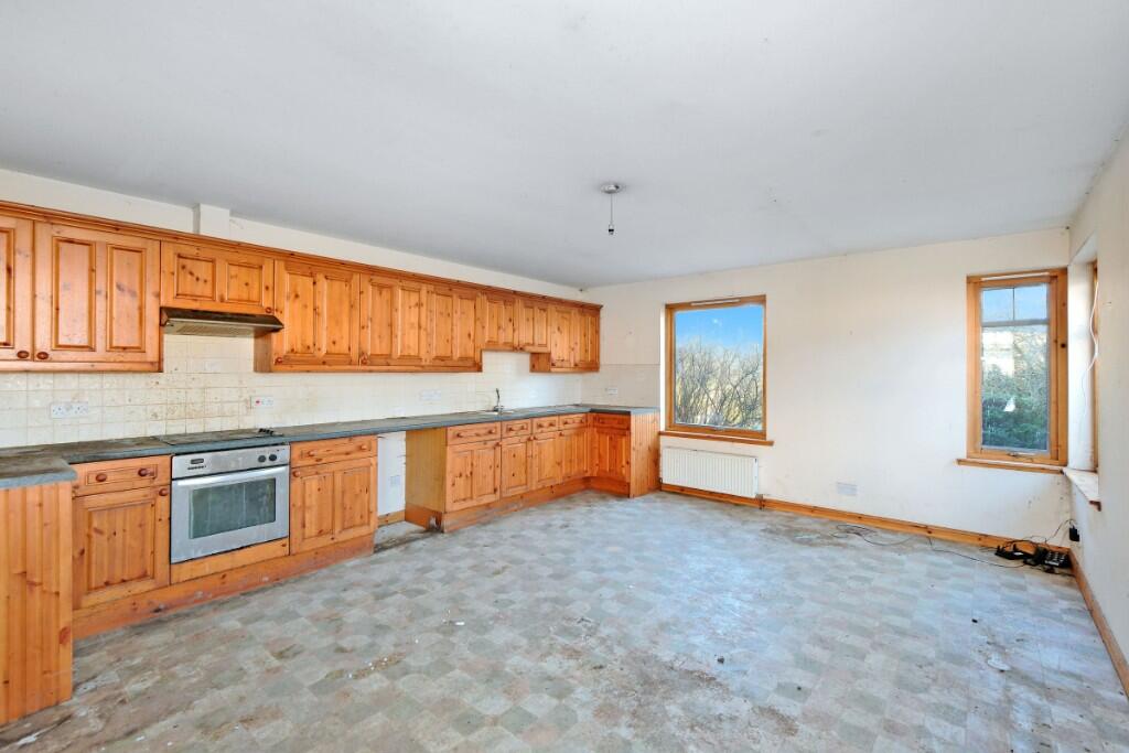 Additional image 10 of Chapelton Farm, Dellavaird, Auchenblae, AB30 1UD