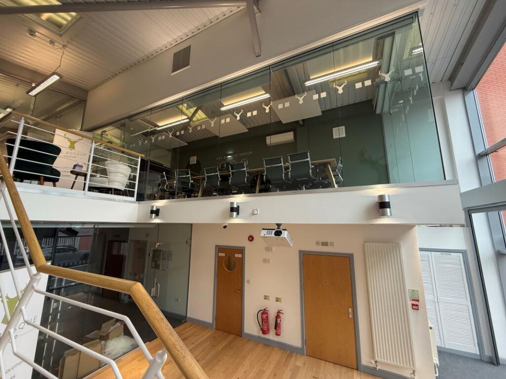 Additional image 4 of 33 Powell Street, Birmingham, B1 3DH