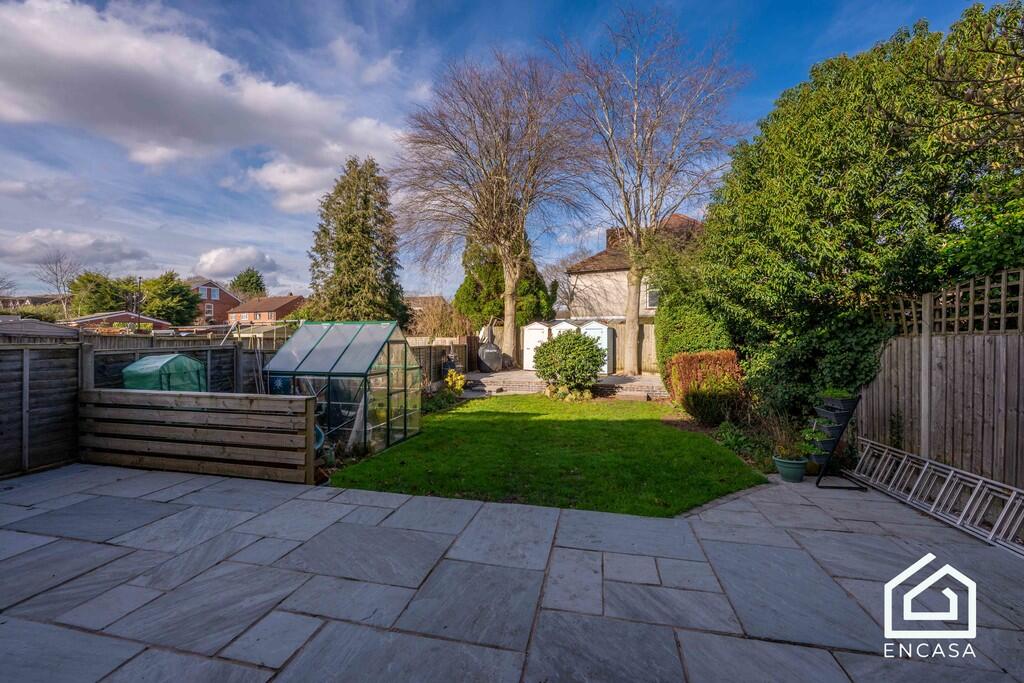 Additional image 16 of Olton Boulevard East, Acocks Green