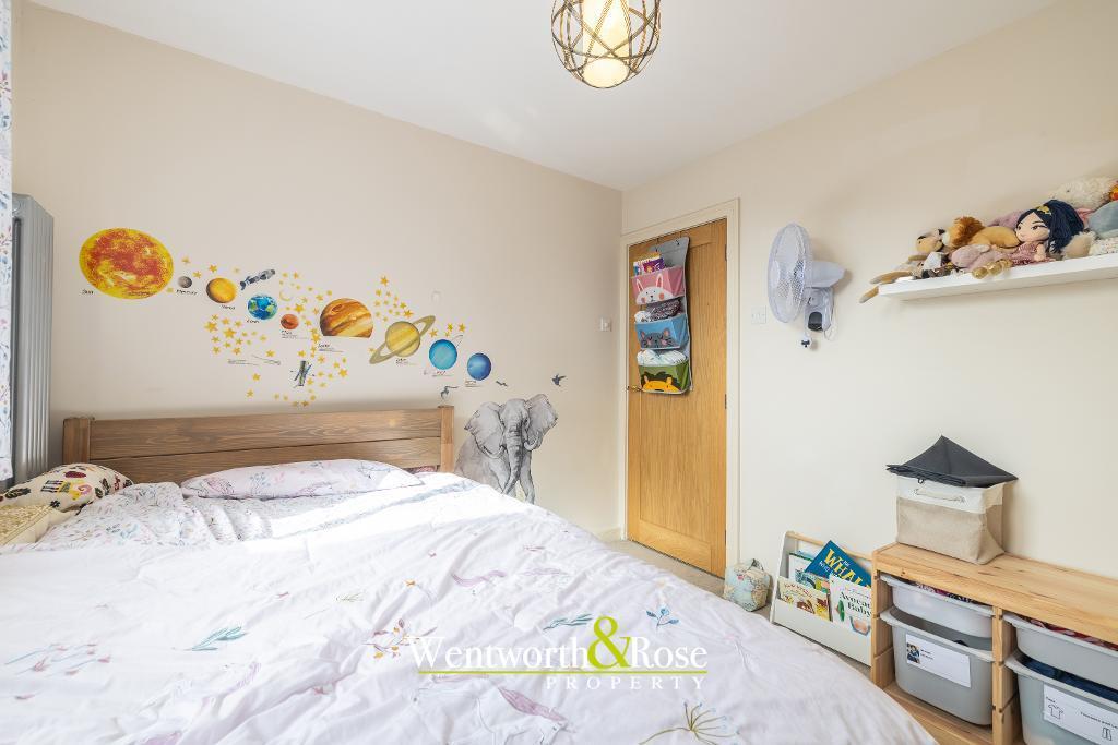 Additional image 18 of Quinton Lane, Quinton, Birmingham, B32 2TS