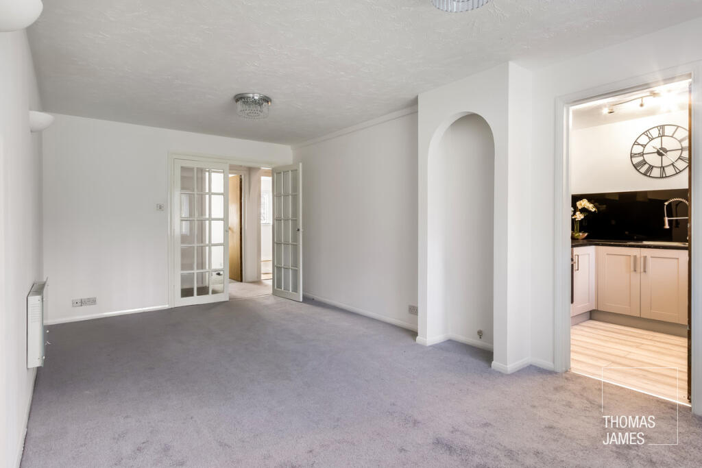 Additional image 7 of Tudor Close, Hertfordshire, AL10