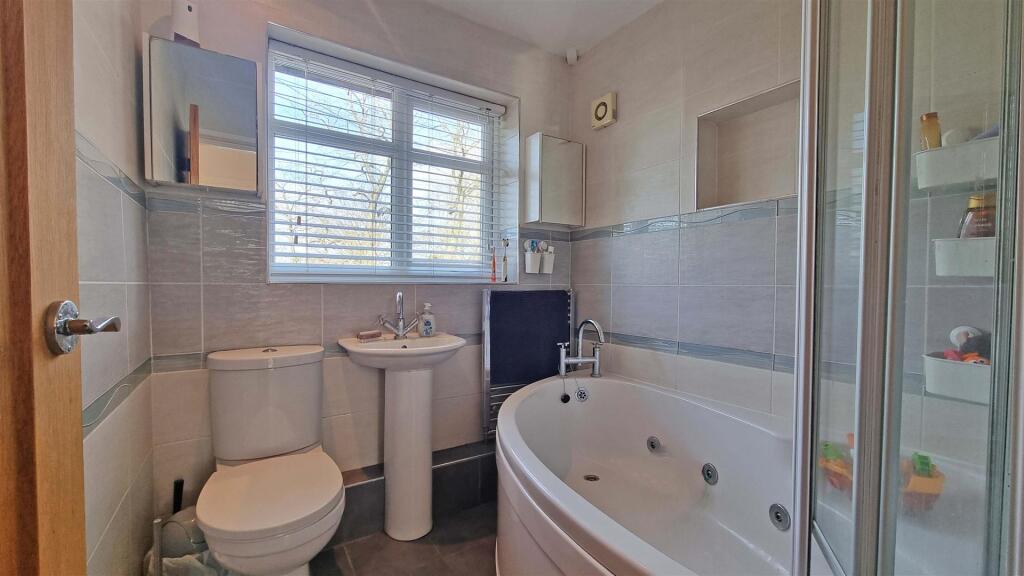 Additional image 10 of Silver Street, Wythall