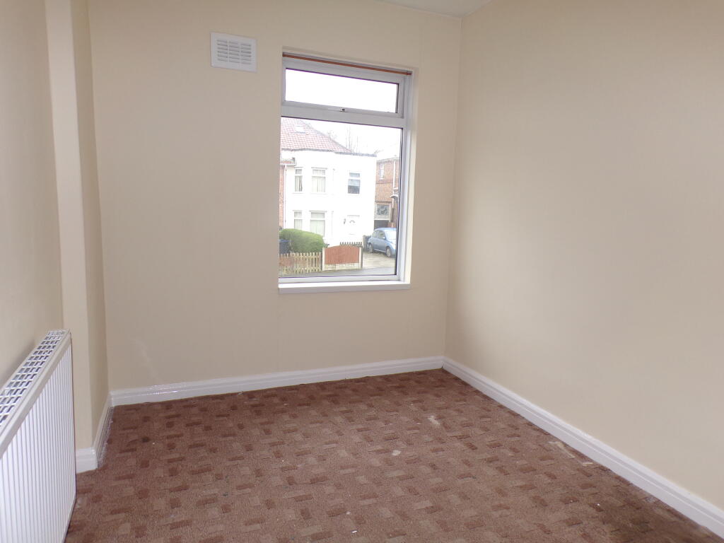 Additional image 6 of Oakhurst Road, Acocks Green