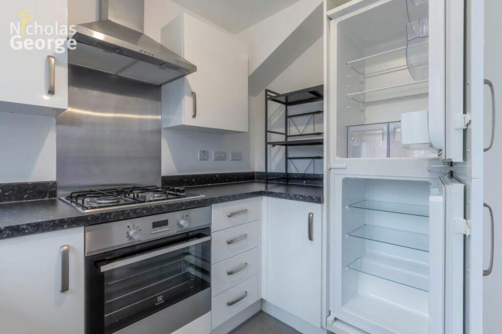 Additional image 9 of Electric Way Tyseley, Birmingham B11 3NJ