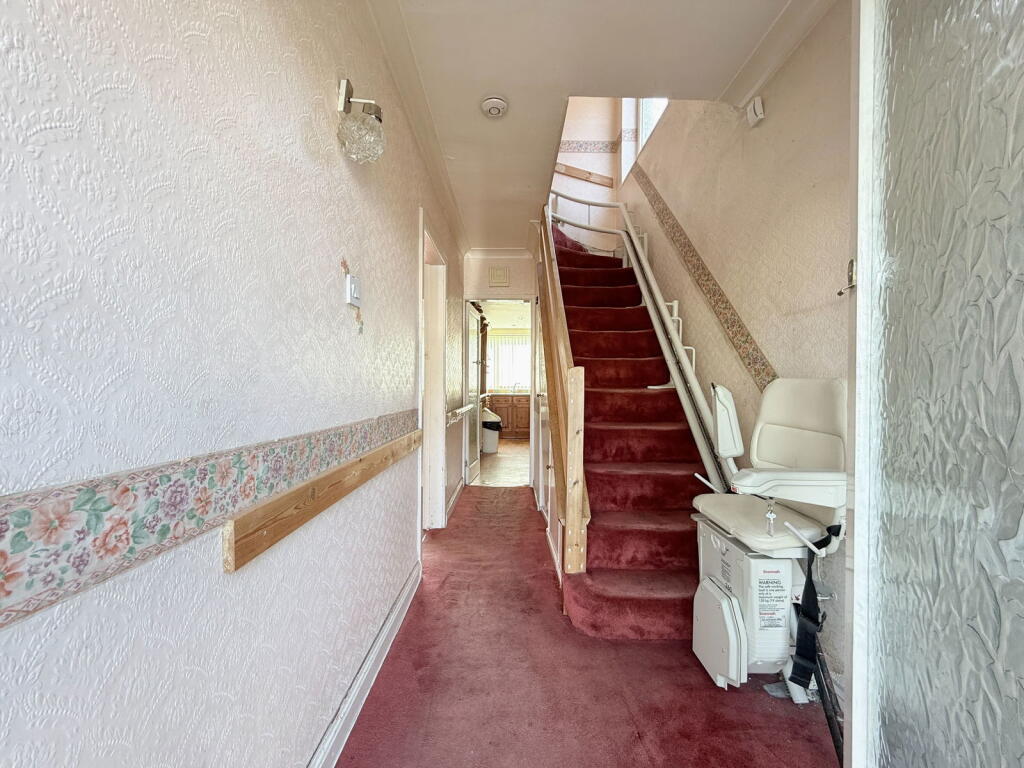 Additional image 6 of Sandgate Road, Hall Green