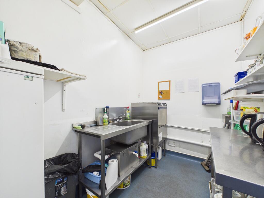 Additional image 9 of High Street, Aberlour, Moray