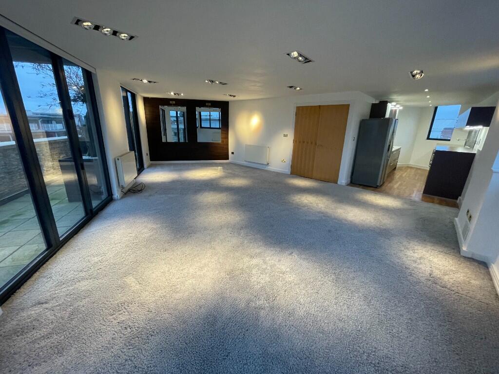 Additional image 8 of King Edwards Wharf, 25 Sheepcote Street, B16 8FX