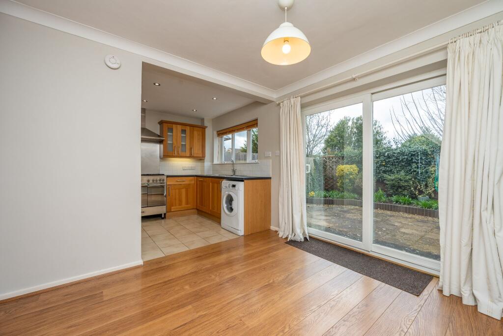 Additional image 7 of Birch Abbey, Alcester, B49