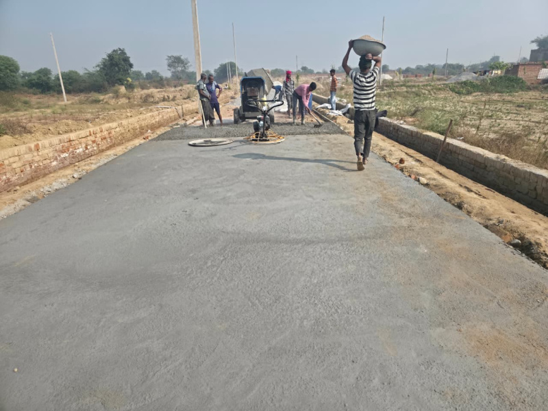 Additional image 2 of Fatehabad Road, Agra