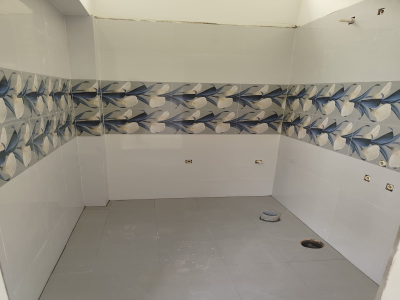 Additional image 3 of Madakulam, Madurai