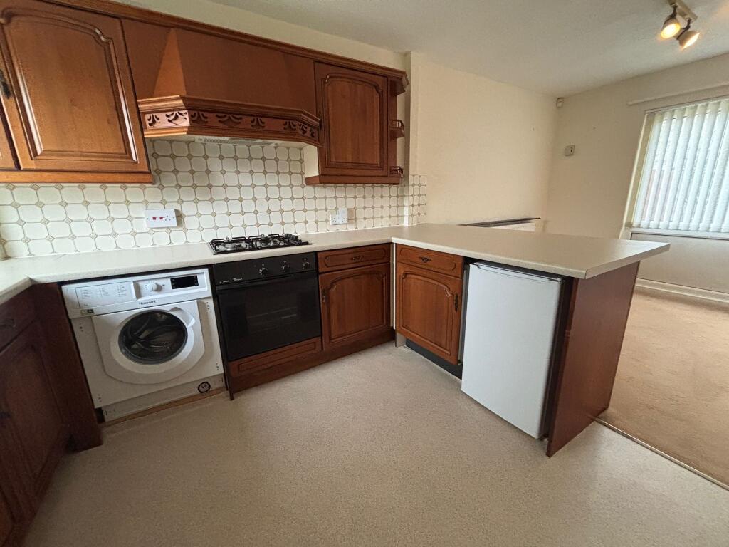 Additional image 2 of Bantock Way, BIRMINGHAM