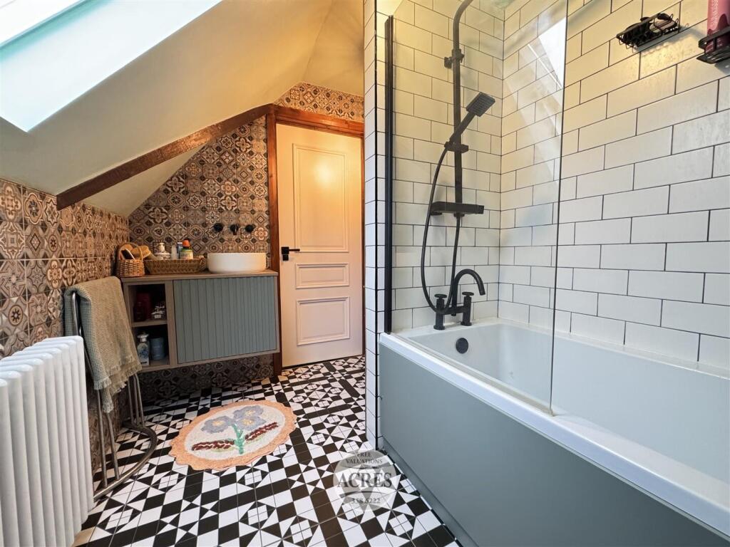 Additional image 56 of Englestede Close, Handsworth Wood, Birmingham