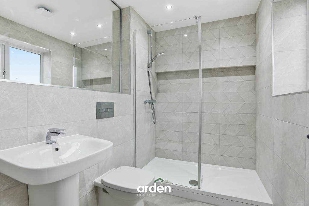 Additional image 7 of Ailstone Mews, Old Birmingham Road, B60