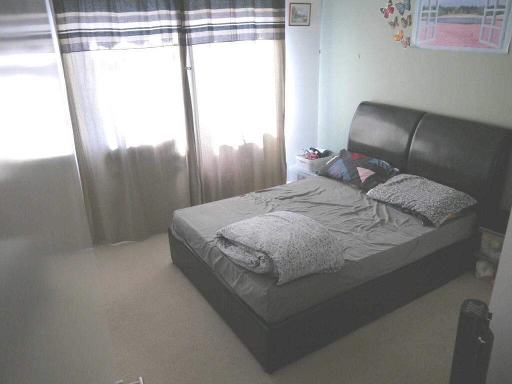 Additional image 5 of Town Centre, Hatfield