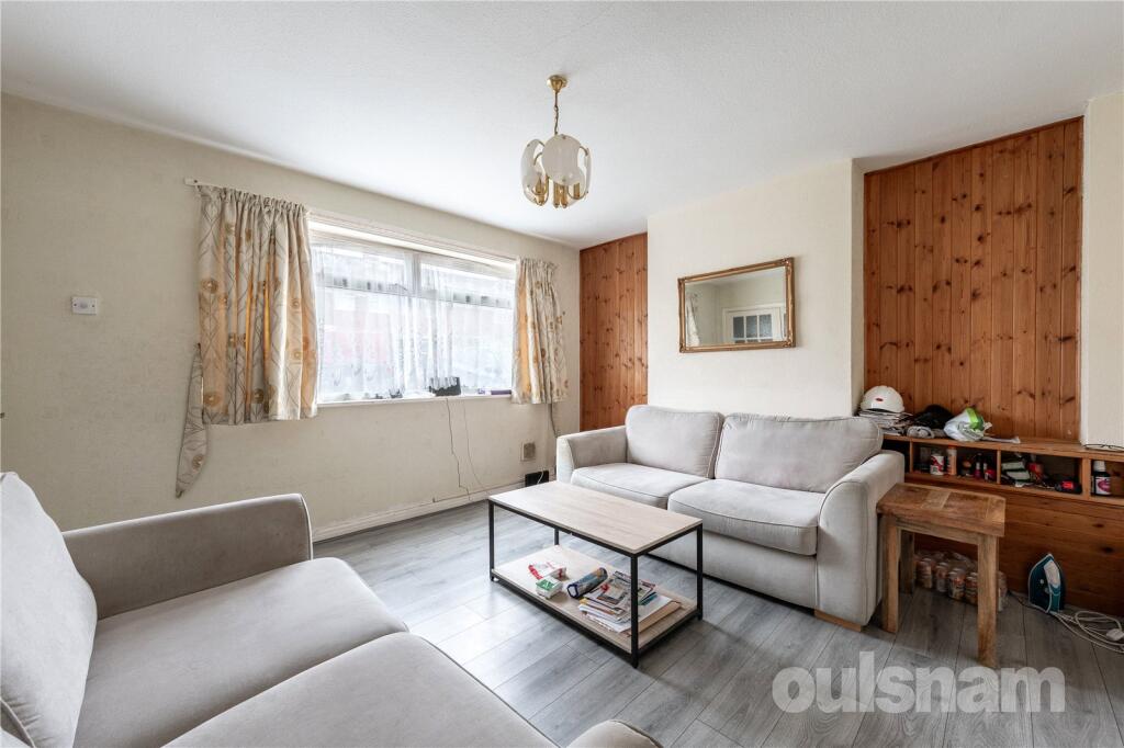 Additional image 2 of Brinklow Road, Birmingham, West Midlands, B29