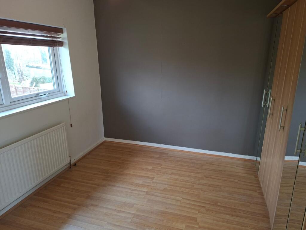 Additional image 9 of Wheatley Road, Welwyn Garden City