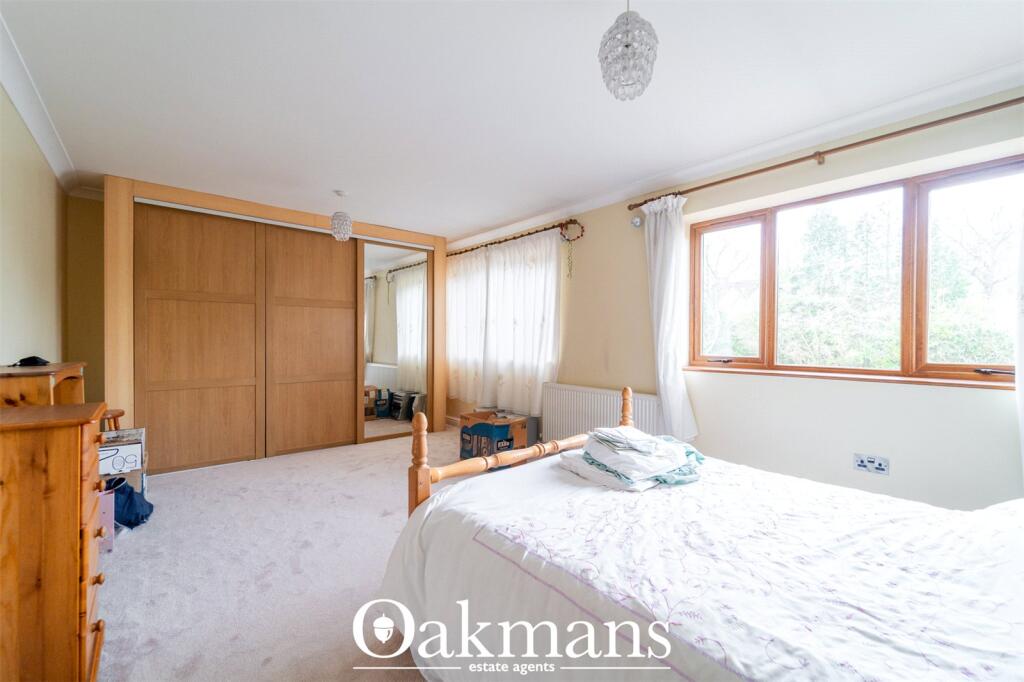 Additional image 35 of Rednal Road, Birmingham, West Midlands, B38