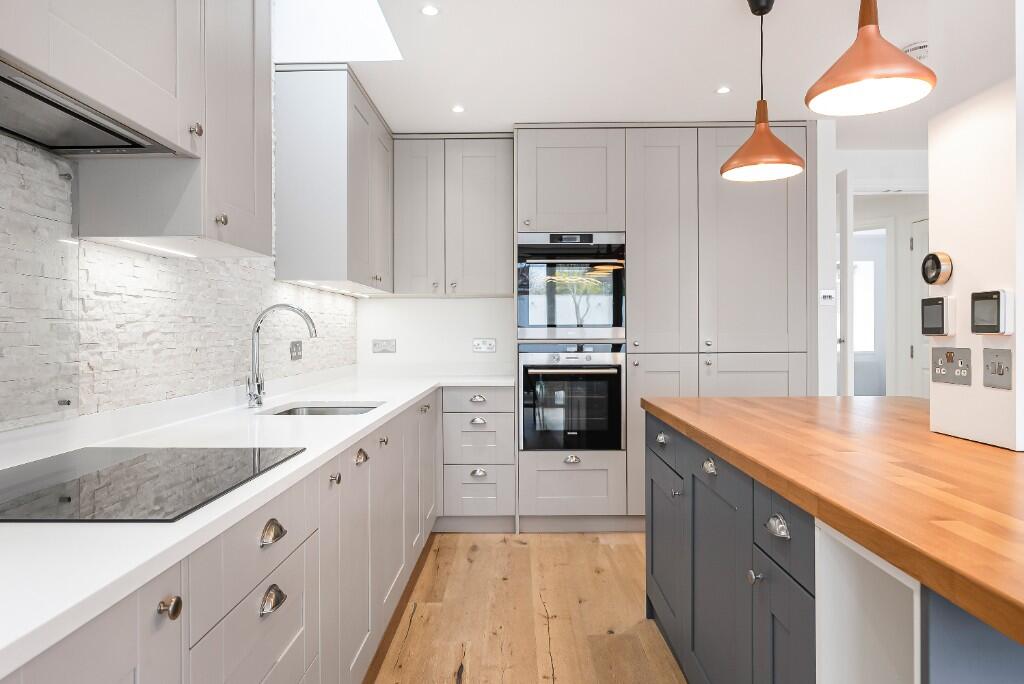 Additional image 5 of The Paddocks, Welwyn Garden City, Hertfordshire, AL7