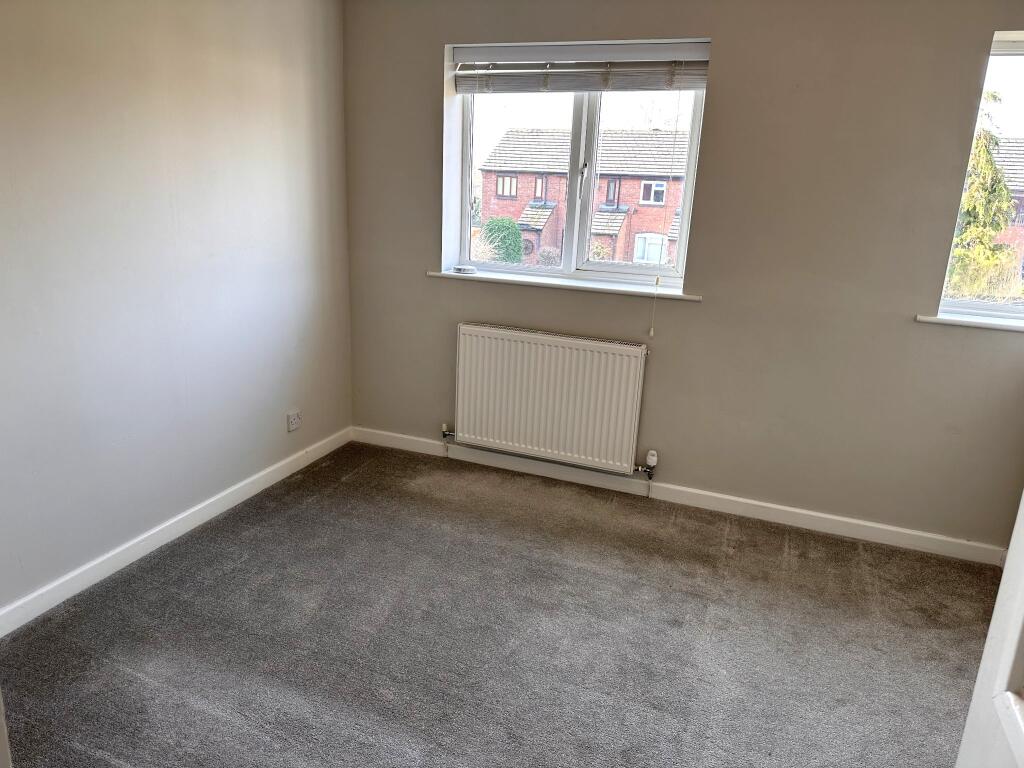 Additional image 10 of Saxonfields, Bidford-on-Avon, Alcester, B50