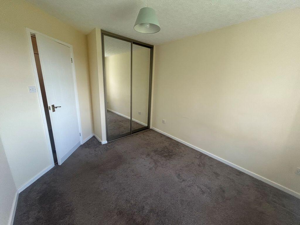 Additional image 11 of Laurel Bank Mews, Blackwell