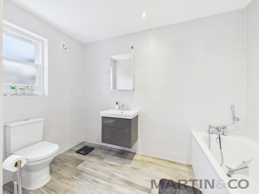 Additional image 18 of Alma Road, Gabriel Square, St Albans