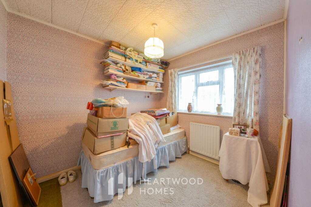 Additional image 11 of Thirlmere Drive, St. Albans, AL1 5QL