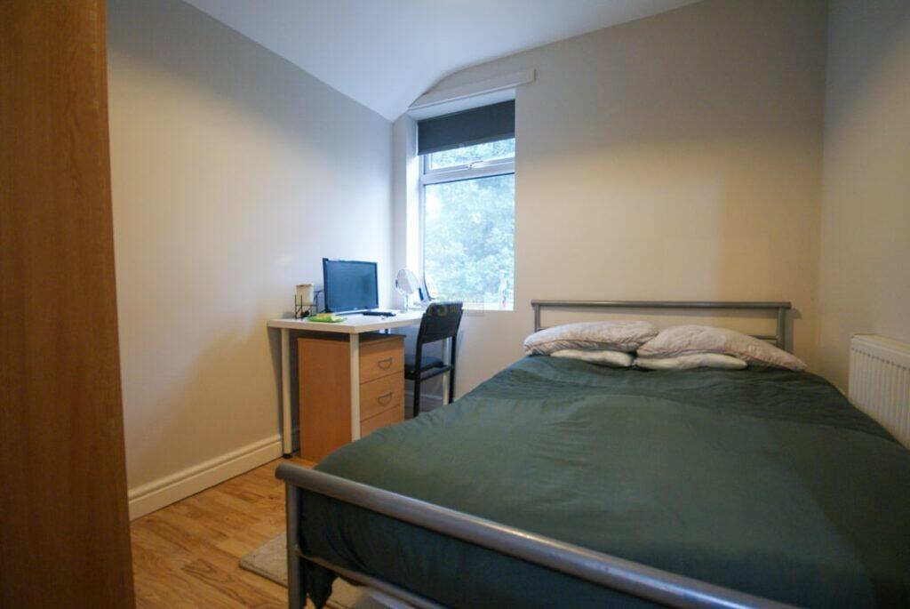 Additional image 5 of Raddlebarn Road, Selly Oak, Birmingham, B29 6HH