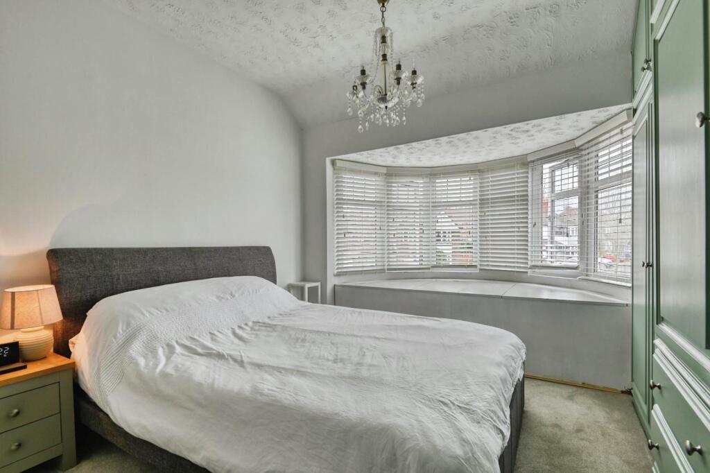 Additional image 14 of Allman Road, Birmingham