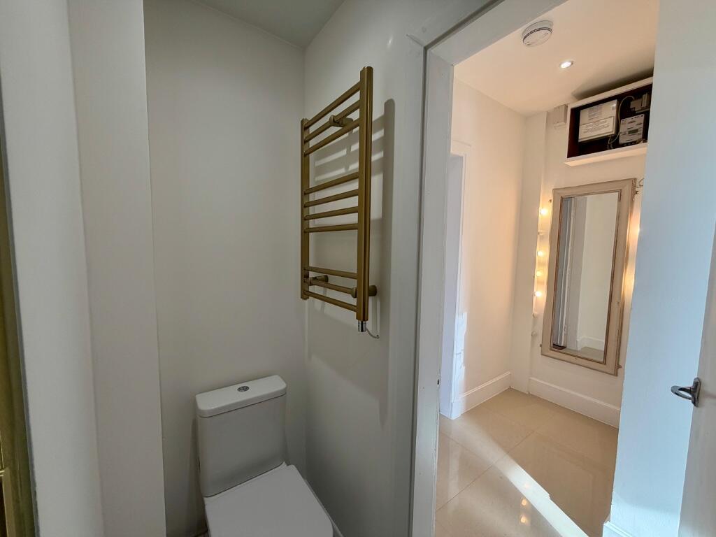 Additional image 4 of Summer Street, Aberdeen, Aberdeenshire, AB10