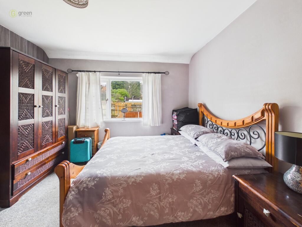 Additional image 31 of Fell Grove, Birmingham, B21