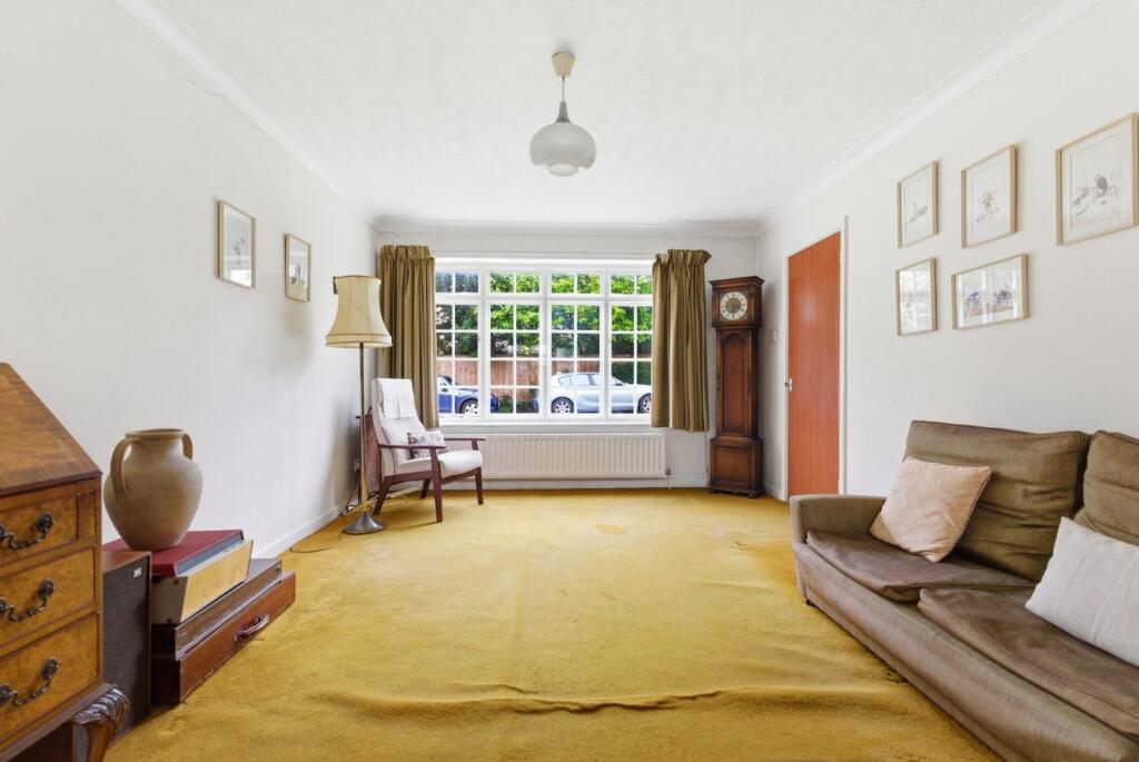 Additional image 4 of Raymer Close, St. Albans, Hertfordshire, AL1