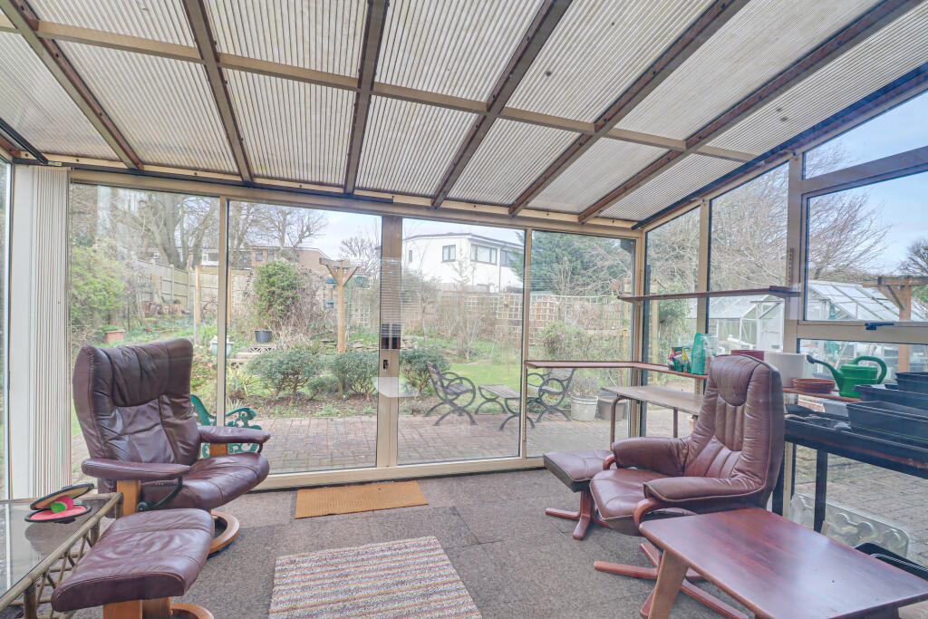 Additional image 5 of Ridgewood Drive, Harpenden, Hertfordshire, AL5