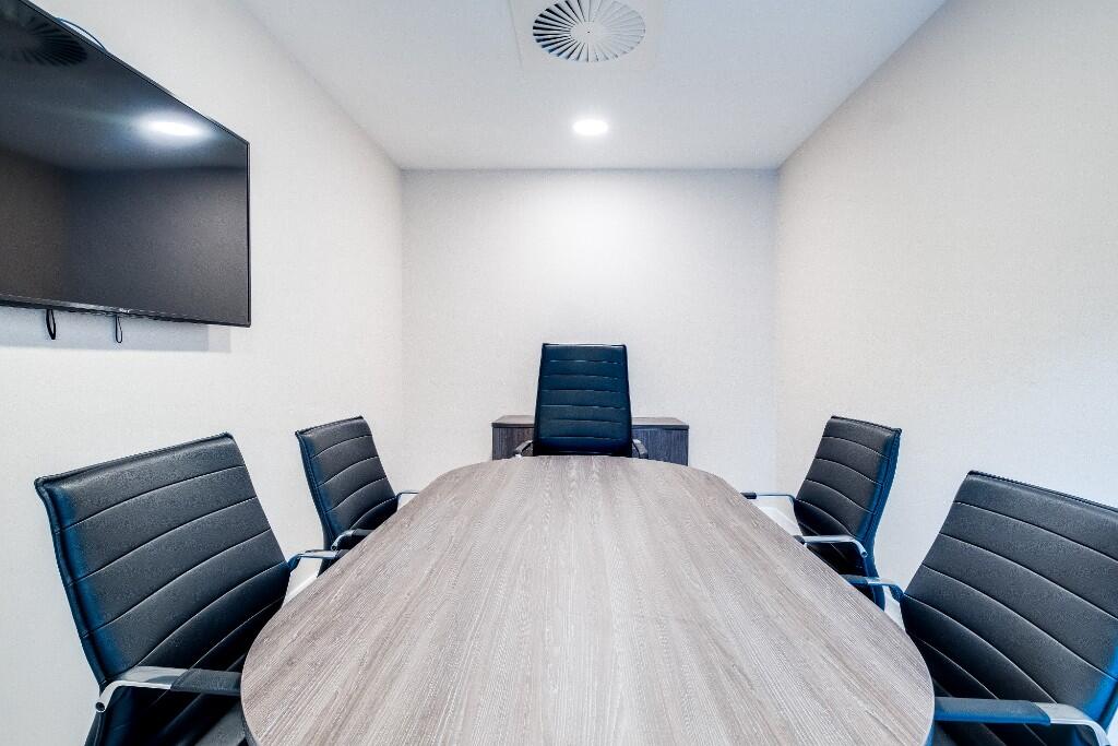 Additional image 25 of Shadwell Street, Birmingham, B4