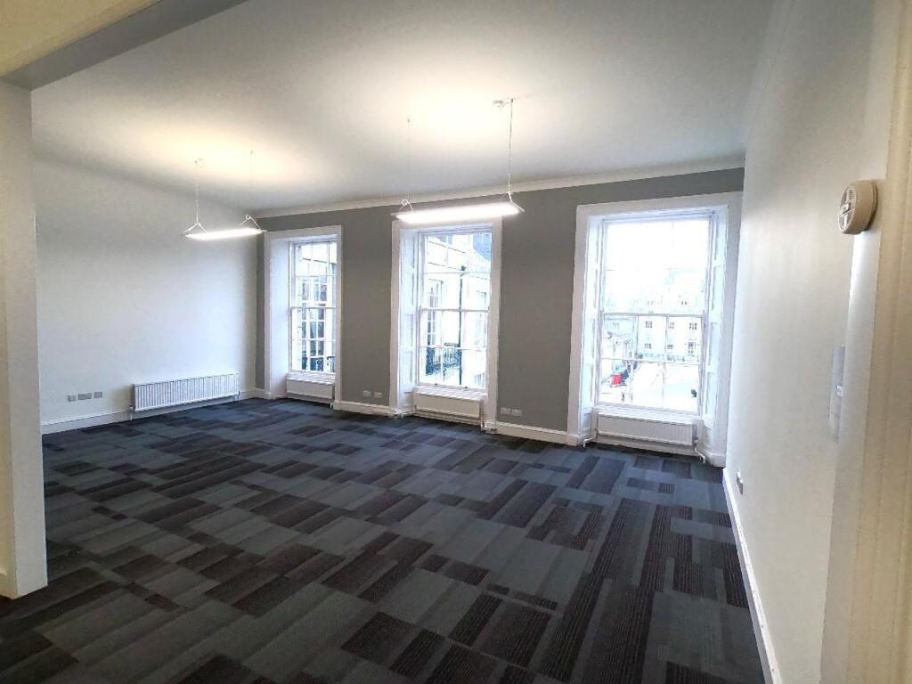 Additional image 12 of Woodburn House, Golden Square, Aberdeen, AB10 1RD