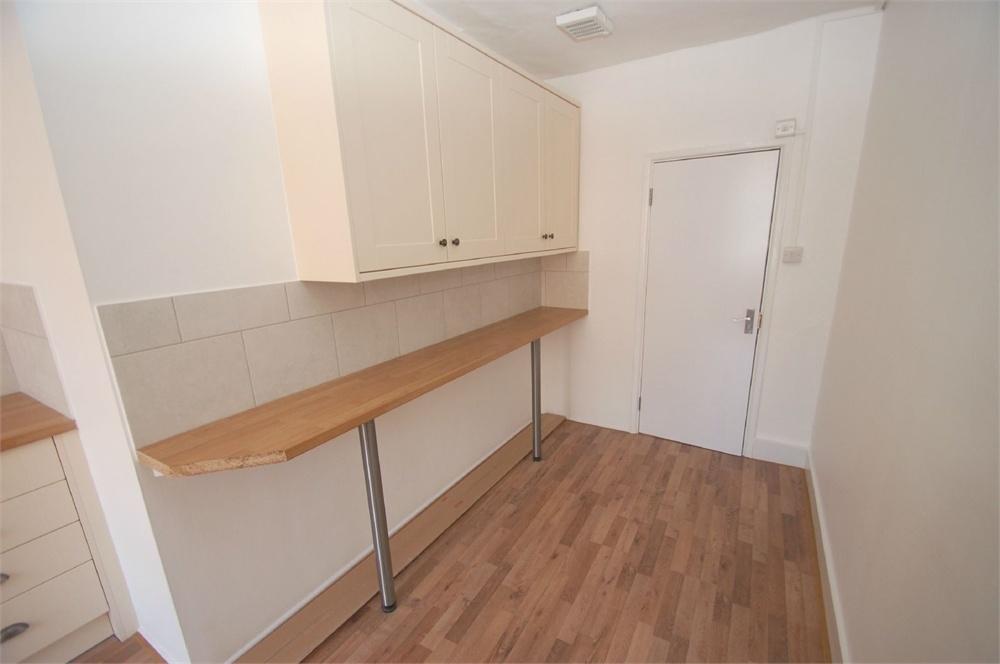 Additional image 3 of Holywell Hill, St. Albans, Hertfordshire, AL1