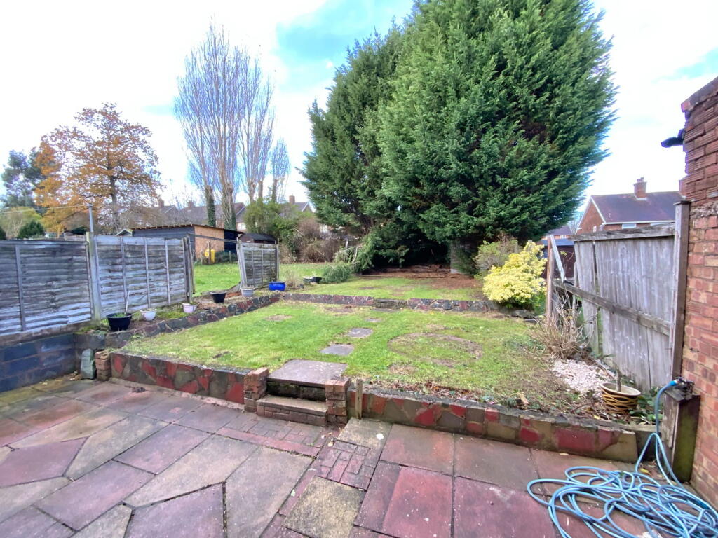 Additional image 10 of Fleming Road, Quinton, Birmingham, B32 1NB