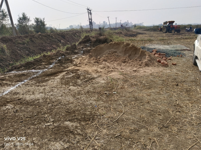 Additional image 3 of Phulwari Sharif, Patna