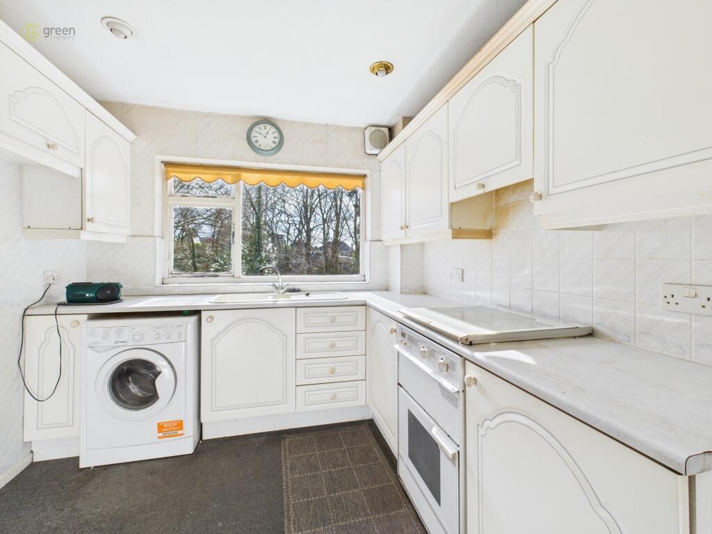 Additional image 18 of Elm Drive, Great Barr, Birmingham, B43