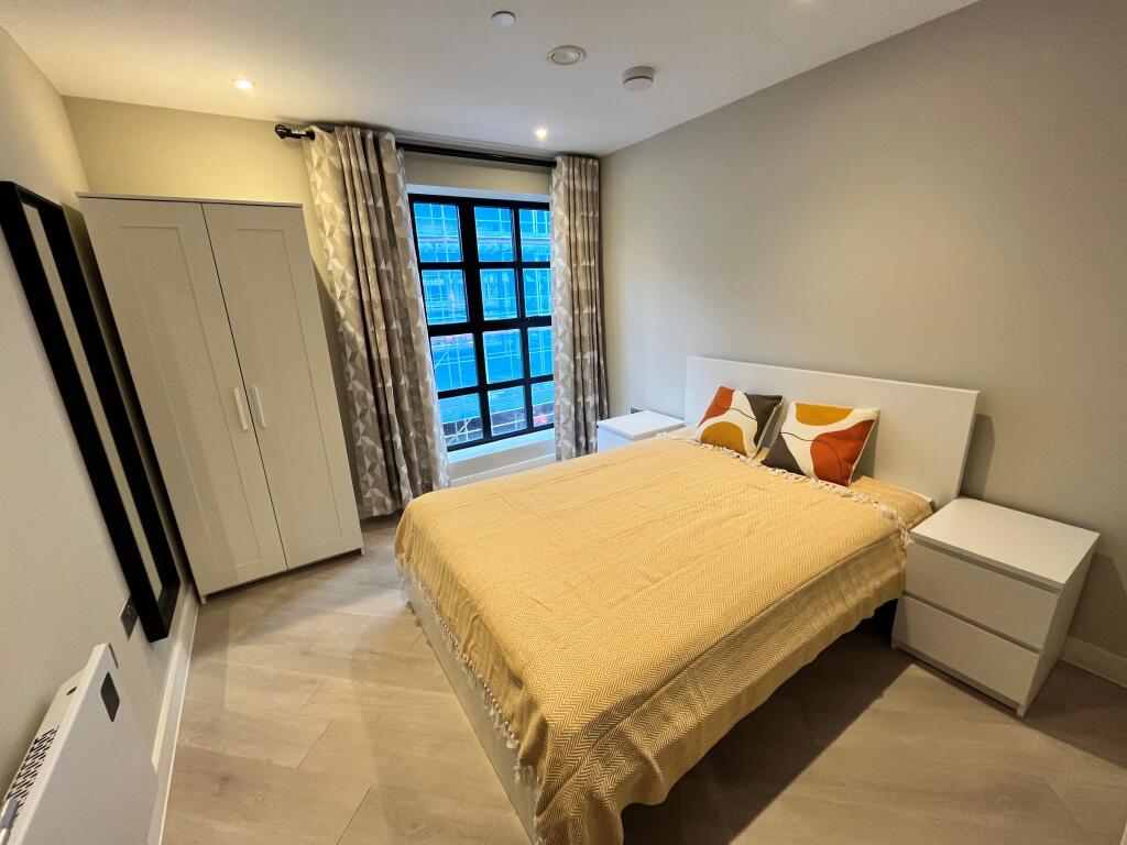 Additional image 4 of Fountain lofts