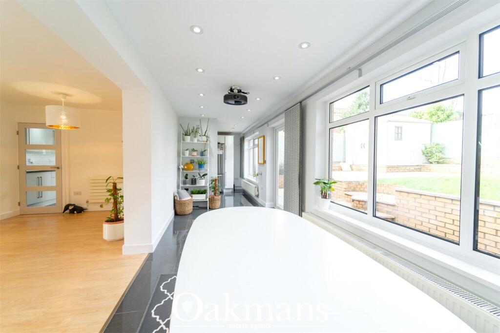 Additional image 20 of Ingham Way, Birmingham, West Midlands, B17