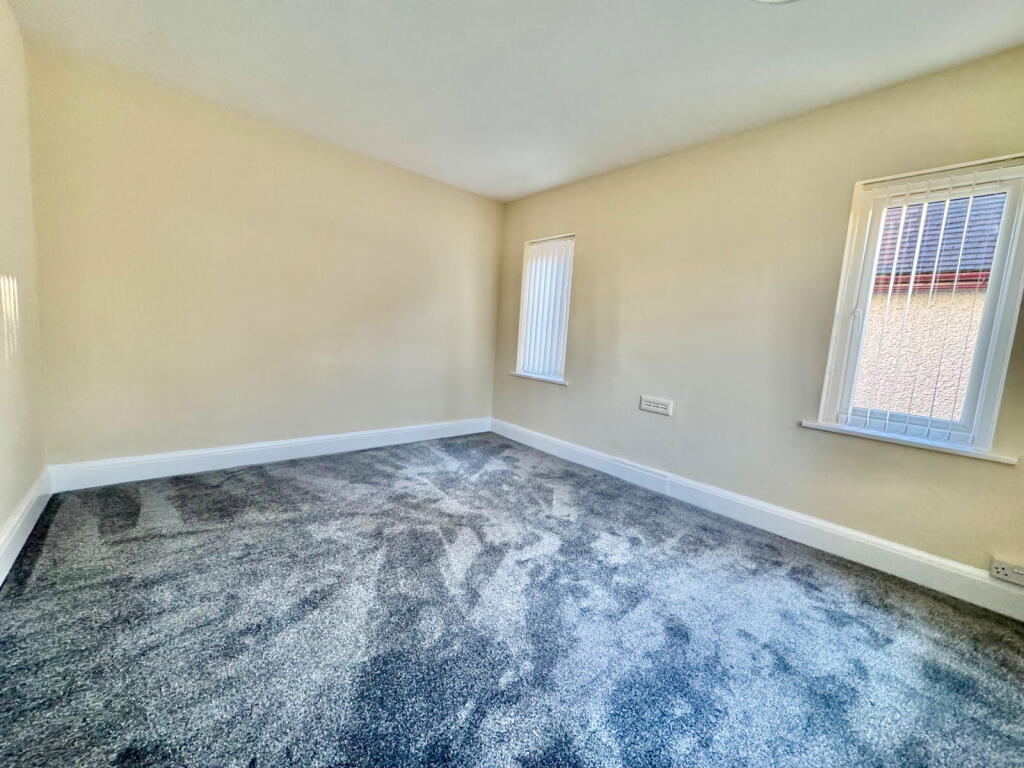 Additional image 8 of Birmingham Road, Marlbrook, Bromsgrove, B61 0HS