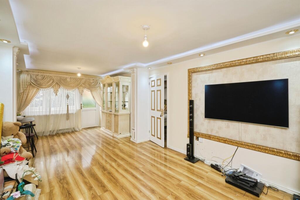 Additional image 21 of Victoria Road, Aston, Birmingham