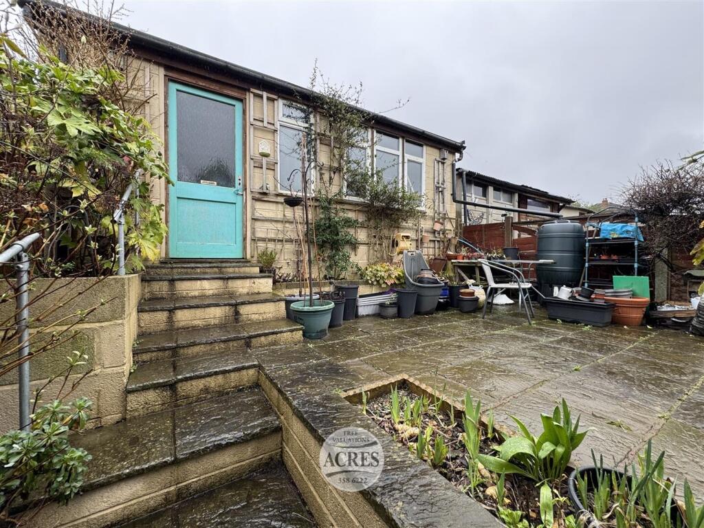 Additional image 29 of Cramlington Road, Great Barr, Birmingham