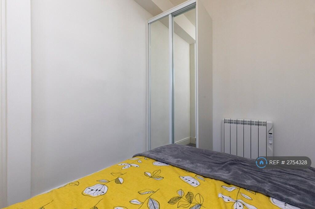 Additional image 7 of Broomhill Road, Aberdeen, AB10