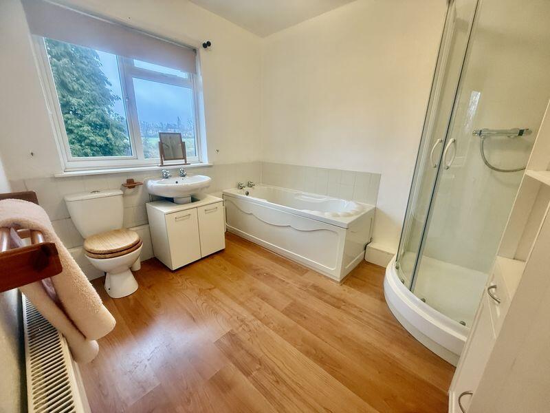 Additional image 10 of Edgware Road, Birmingham, B23 6JG